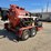 ditch-witch-fx25-image-13