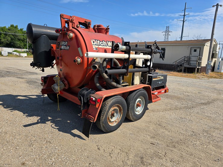 ditch-witch-fx25-image-13