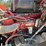 2014-freightliner-coronado-122-sd-image-14