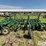 john-deere-7000-image-6