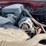#1040-•-2000-chevy-1500-truck-(has-wi-title)-image-101