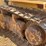 2006-komatsu-d65ex-15e0-image-28