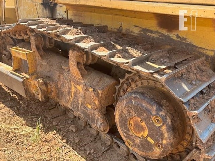 2006-komatsu-d65ex-15e0-image-28