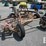 new-holland-55-image-2