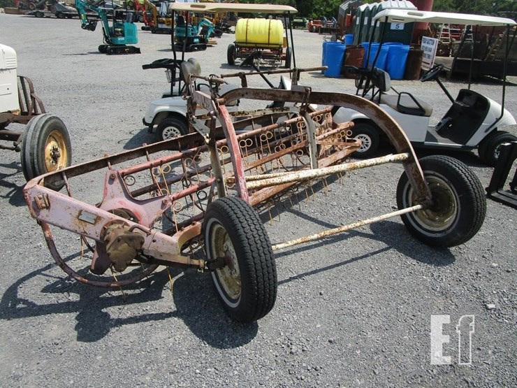 new-holland-55-image-2