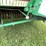 john-deere-446-image-31