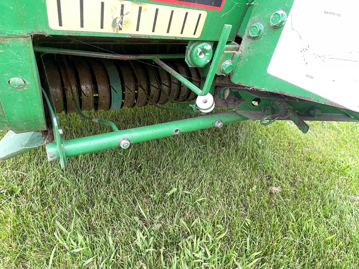 john-deere-446-image-31
