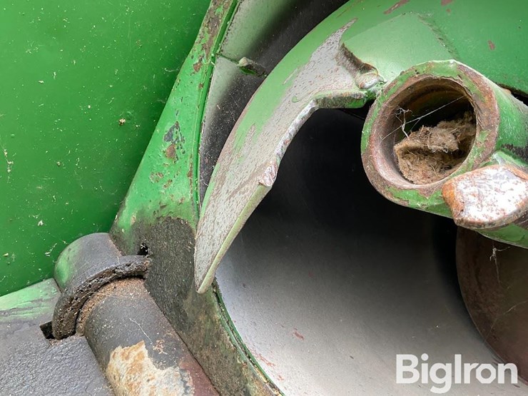 brent-572-image-12