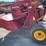 #1053-•-2013-new-holland-n7450-discbine-image-15