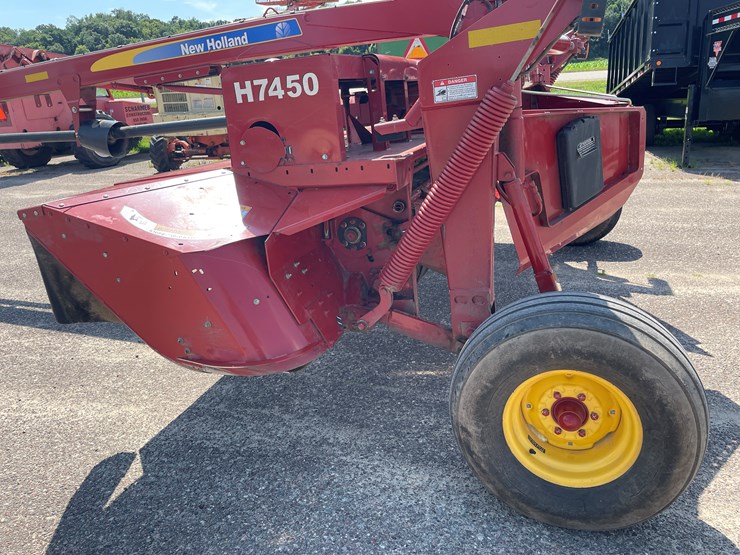 #1053-•-2013-new-holland-n7450-discbine-image-15