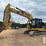 caterpillar-325flcr-image-1