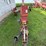 sudenga-594m-8-x-61-auger-image-2
