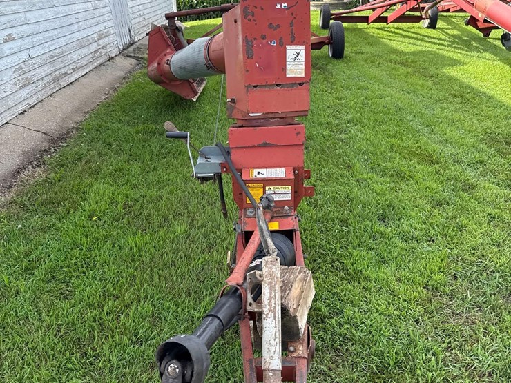 sudenga-594m-8-x-61-auger-image-2