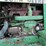 john-deere-4440-image-5