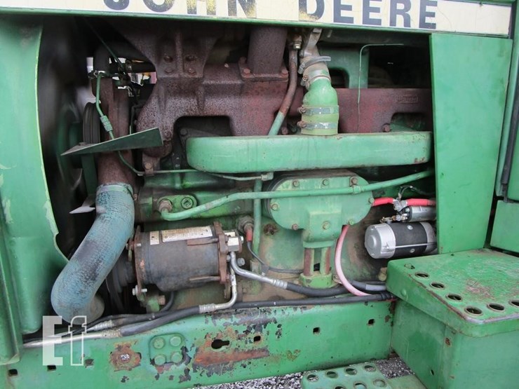 john-deere-4440-image-5