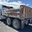 1996-western-star-4964f-image-2