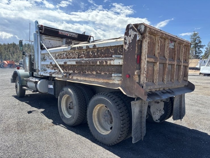 1996-western-star-4964f-image-2