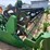 2014-john-deere-635f-grain-head-image-16