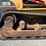 2007-caterpillar-267b-image-12