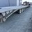 2014-innovative-32'-tri-axle-gooseneck-trailer-image-2