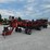 2013-case-ih-1265-image-1