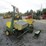 john-deere-7000-image-2
