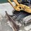 2004-deere-35c-image-9