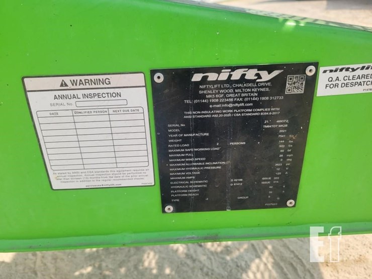 2021-nifty-lift-tm64-image-18