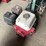 honda-motor-support-equipment-image-2