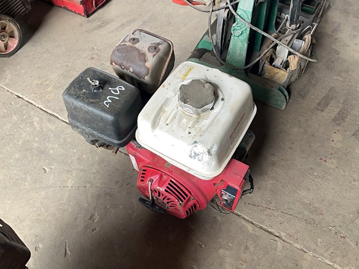 honda-motor-support-equipment-image-2