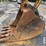 2006-komatsu-pc200-lc-8-image-23