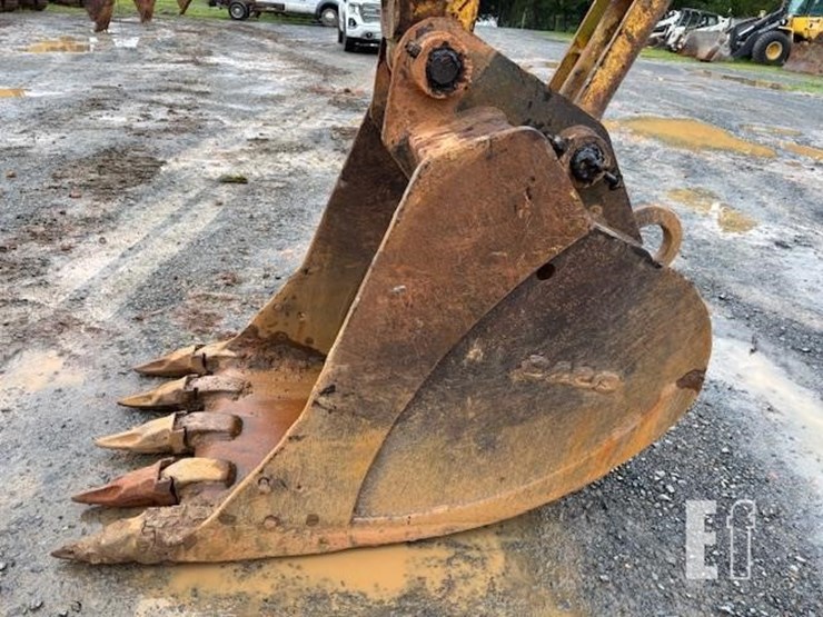 2006-komatsu-pc200-lc-8-image-23