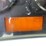 2013-international-durastar-4300-image-22
