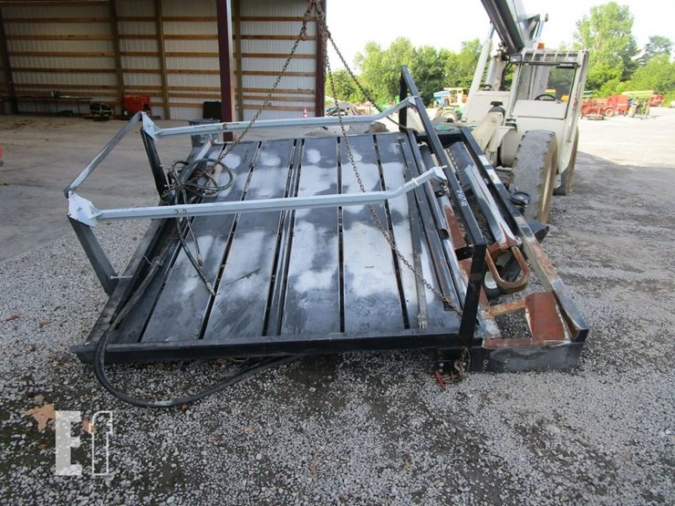 hoelscher-1000-image-1