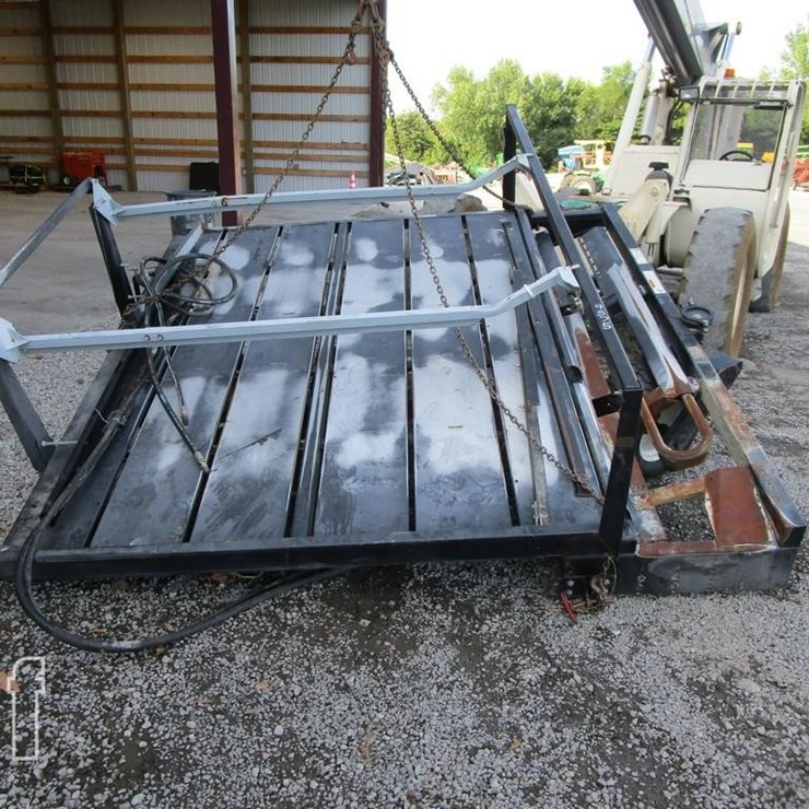 HOELSCHER 1000