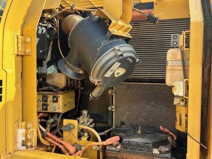 caterpillar-320dlrr-image-25