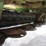 john-deere-630-image-5