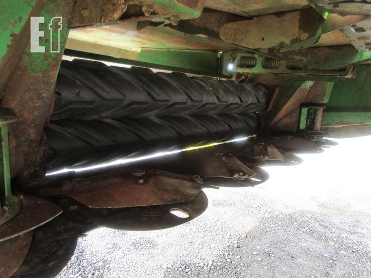 john-deere-630-image-5