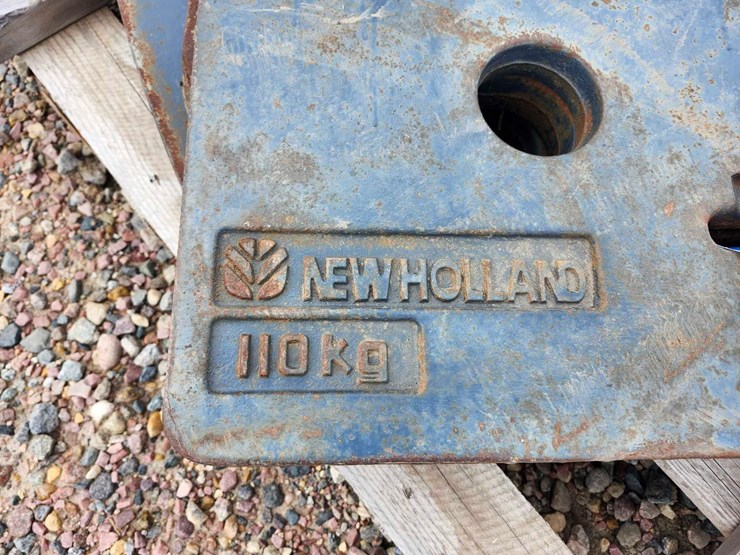 tractor-weights-image-3