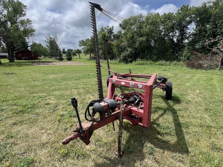 2002-rowse-d9-image-1