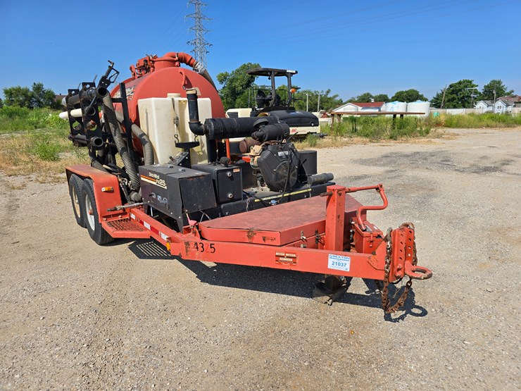 ditch-witch-fx25-image-1