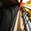 new-holland-492-image-5