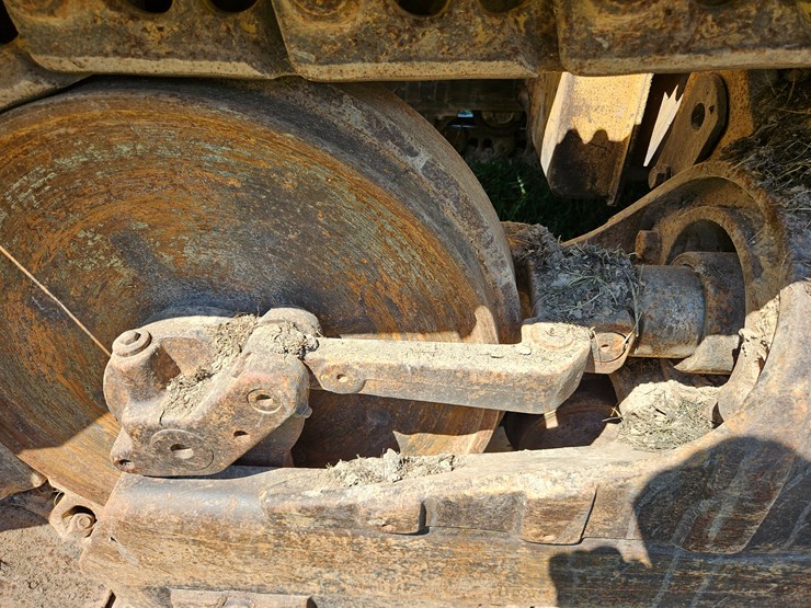 caterpillar-963-image-109