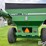 brent-572-image-6