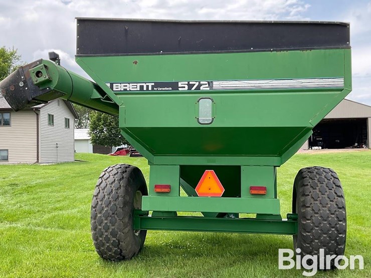 brent-572-image-6