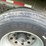 #1020-•-2012-conestoga-53'-benson-trailer-(wi-title-in-delay)-image-41