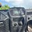 2021-kubota-rtv-x900-image-7