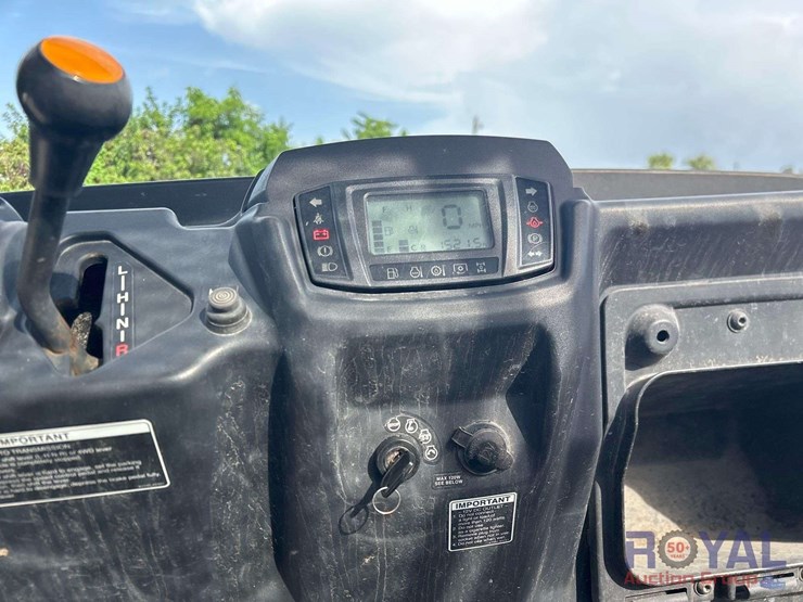 2021-kubota-rtv-x900-image-7