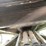 #1024-•-2021-pj-dump-trailer-(has-wi-title)-image-24
