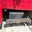 #1012-•-1993-international-dump-truck-(has-wi-title)-image-27